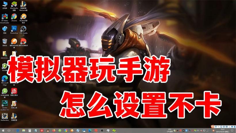 <strong>和平精英外挂手游外挂</strong>